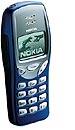 Nokia 3210