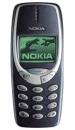 Nokia 3310