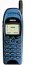 Nokia 6150