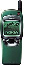 Nokia 7110