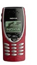 Nokia 8210