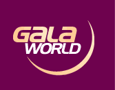 pw_gala.gif (2885 Byte)